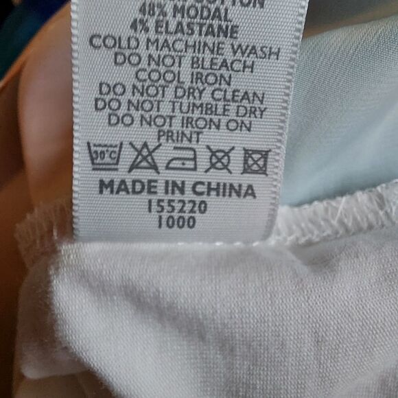 POETRY TOP - Picture 5 of 5